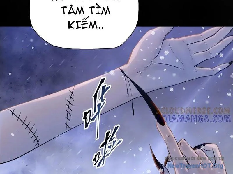 Kẻ Tàn Nhẫn Ngày Tận Thế: Bắt Đầu Dự Trữ Hàng Tỷ Tấn Vật Tư Chapter 80 - Next 