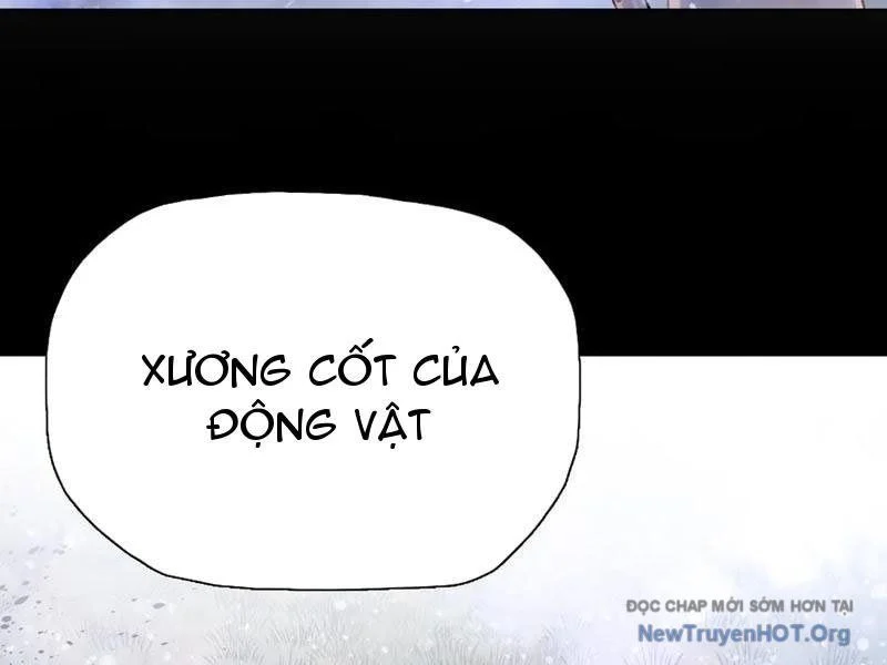 Kẻ Tàn Nhẫn Ngày Tận Thế: Bắt Đầu Dự Trữ Hàng Tỷ Tấn Vật Tư Chapter 80 - Next 