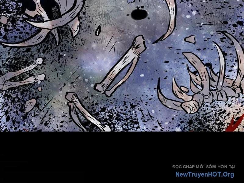 Kẻ Tàn Nhẫn Ngày Tận Thế: Bắt Đầu Dự Trữ Hàng Tỷ Tấn Vật Tư Chapter 80 - Next 