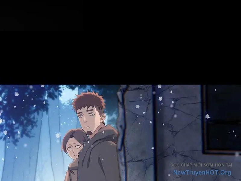 Kẻ Tàn Nhẫn Ngày Tận Thế: Bắt Đầu Dự Trữ Hàng Tỷ Tấn Vật Tư Chapter 80 - Next 