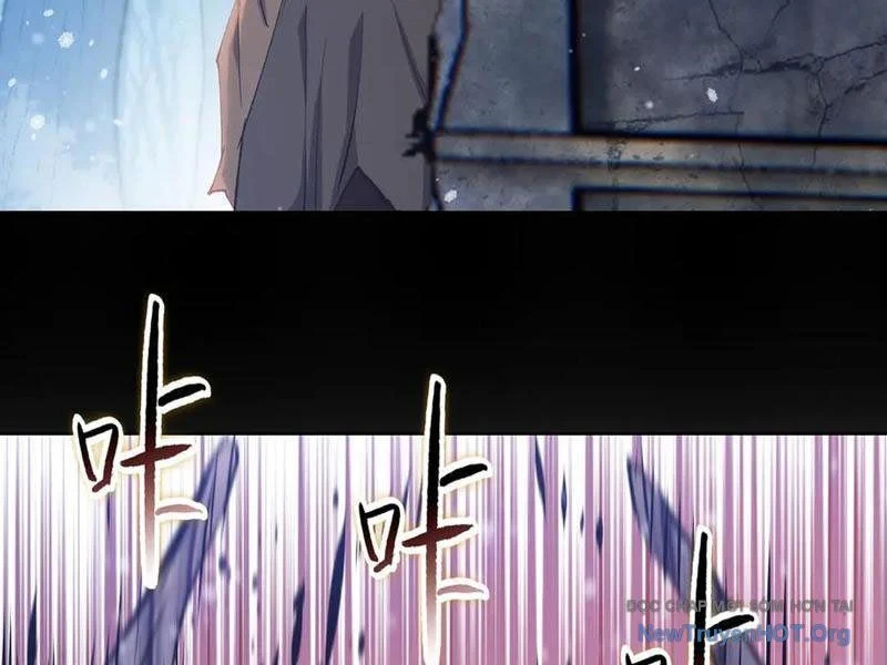 Kẻ Tàn Nhẫn Ngày Tận Thế: Bắt Đầu Dự Trữ Hàng Tỷ Tấn Vật Tư Chapter 80 - Next 