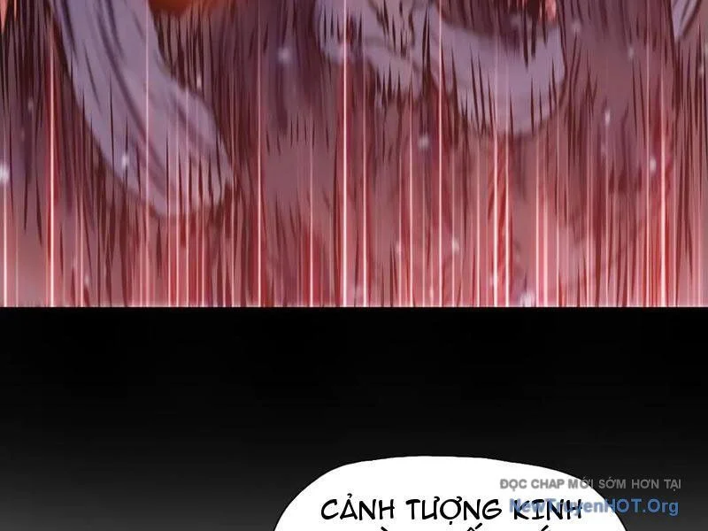 Kẻ Tàn Nhẫn Ngày Tận Thế: Bắt Đầu Dự Trữ Hàng Tỷ Tấn Vật Tư Chapter 80 - Next 