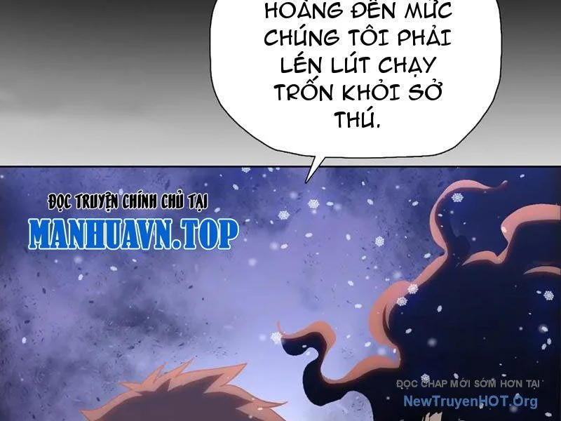 Kẻ Tàn Nhẫn Ngày Tận Thế: Bắt Đầu Dự Trữ Hàng Tỷ Tấn Vật Tư Chapter 80 - Next 