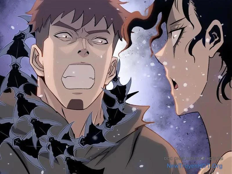 Kẻ Tàn Nhẫn Ngày Tận Thế: Bắt Đầu Dự Trữ Hàng Tỷ Tấn Vật Tư Chapter 80 - Next 