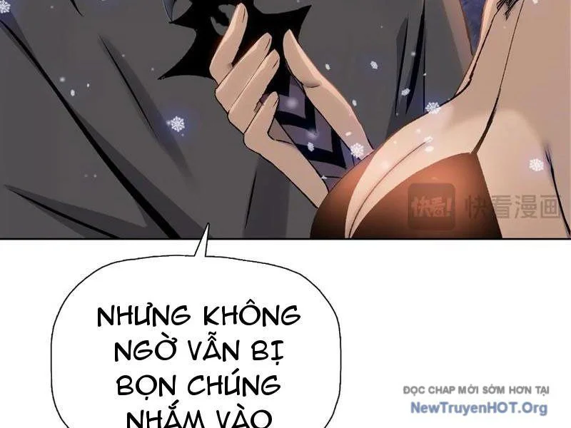 Kẻ Tàn Nhẫn Ngày Tận Thế: Bắt Đầu Dự Trữ Hàng Tỷ Tấn Vật Tư Chapter 80 - Next 