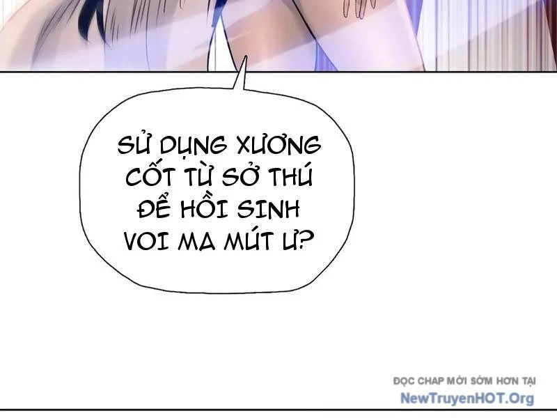 Kẻ Tàn Nhẫn Ngày Tận Thế: Bắt Đầu Dự Trữ Hàng Tỷ Tấn Vật Tư Chapter 80 - Next 