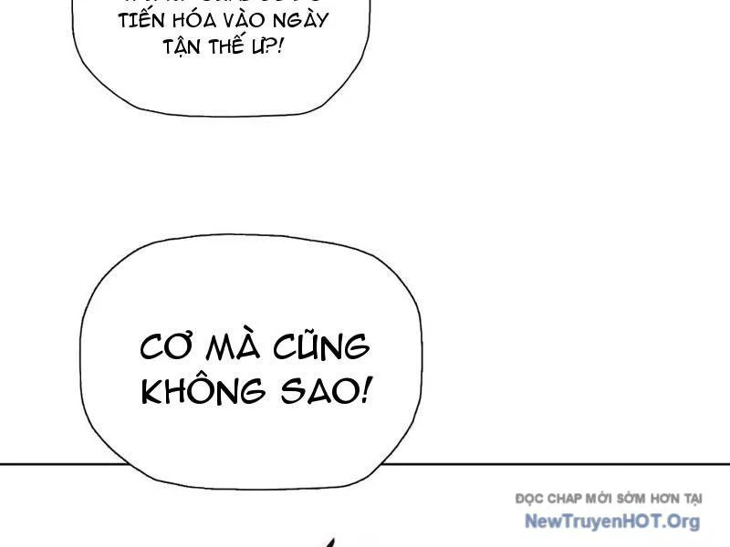 Kẻ Tàn Nhẫn Ngày Tận Thế: Bắt Đầu Dự Trữ Hàng Tỷ Tấn Vật Tư Chapter 80 - Next 
