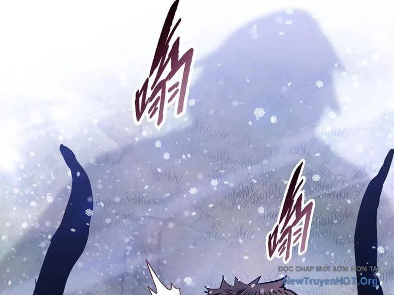 Kẻ Tàn Nhẫn Ngày Tận Thế: Bắt Đầu Dự Trữ Hàng Tỷ Tấn Vật Tư Chapter 80 - Next 