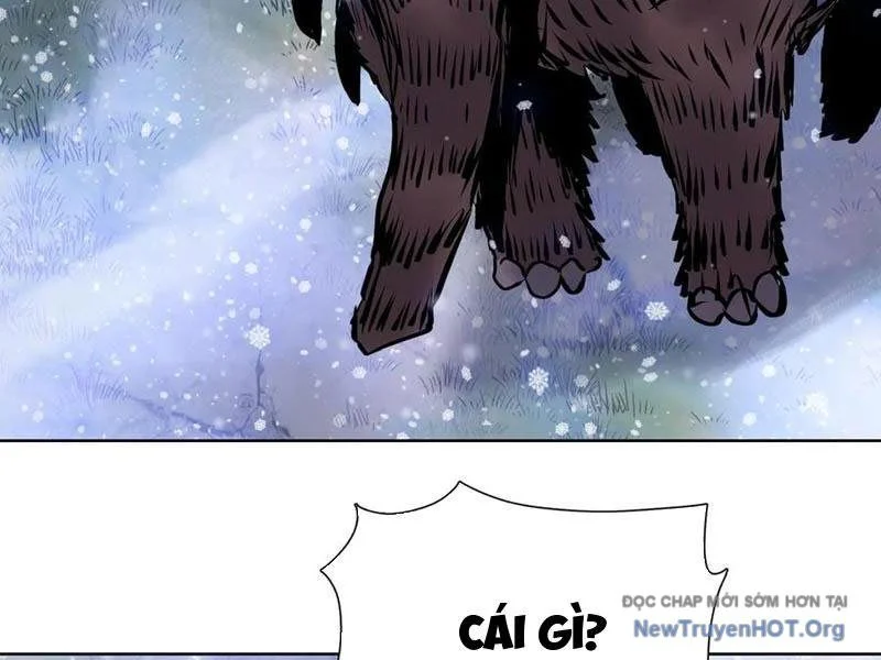 Kẻ Tàn Nhẫn Ngày Tận Thế: Bắt Đầu Dự Trữ Hàng Tỷ Tấn Vật Tư Chapter 80 - Next 