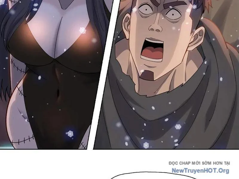 Kẻ Tàn Nhẫn Ngày Tận Thế: Bắt Đầu Dự Trữ Hàng Tỷ Tấn Vật Tư Chapter 80 - Next 