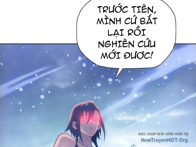 Kẻ Tàn Nhẫn Ngày Tận Thế: Bắt Đầu Dự Trữ Hàng Tỷ Tấn Vật Tư Chapter 80 - Next 