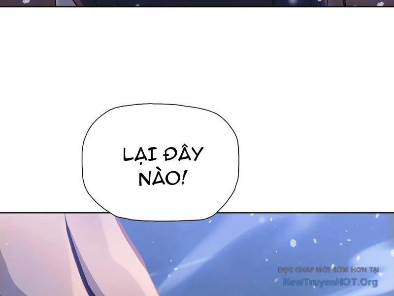 Kẻ Tàn Nhẫn Ngày Tận Thế: Bắt Đầu Dự Trữ Hàng Tỷ Tấn Vật Tư Chapter 80 - Next 