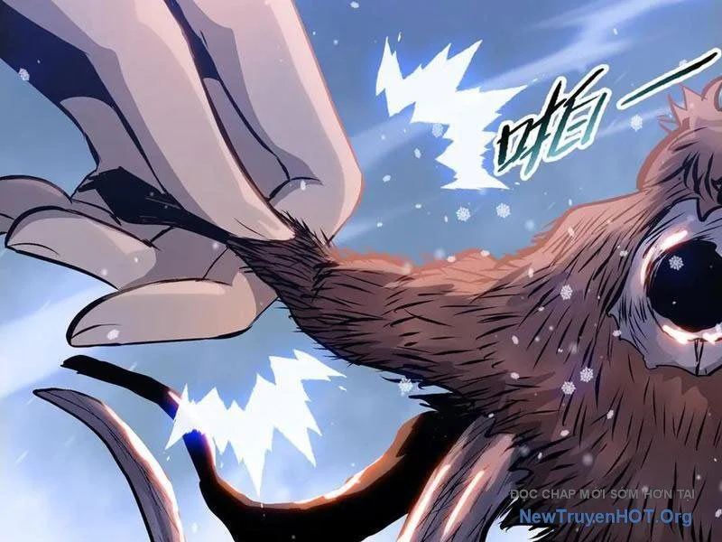 Kẻ Tàn Nhẫn Ngày Tận Thế: Bắt Đầu Dự Trữ Hàng Tỷ Tấn Vật Tư Chapter 80 - Next 