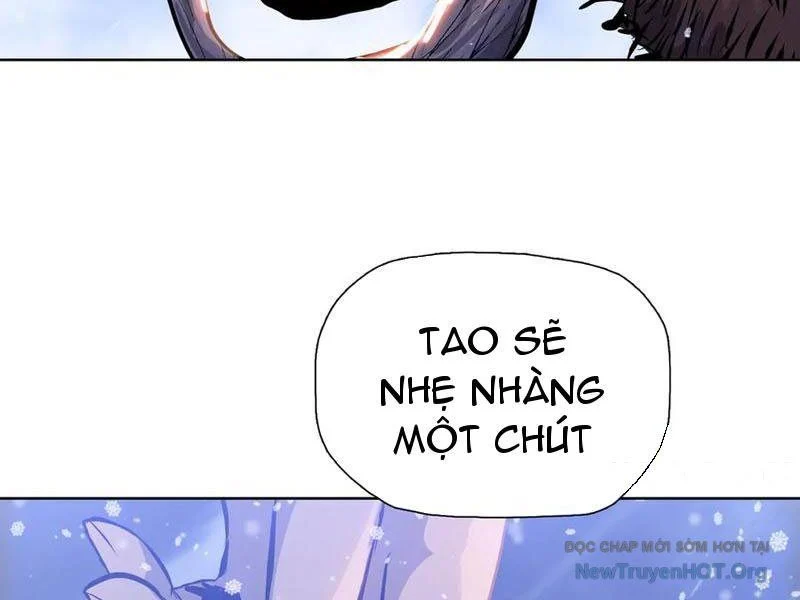 Kẻ Tàn Nhẫn Ngày Tận Thế: Bắt Đầu Dự Trữ Hàng Tỷ Tấn Vật Tư Chapter 80 - Next 