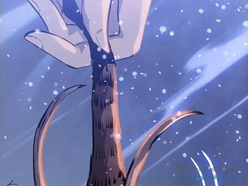 Kẻ Tàn Nhẫn Ngày Tận Thế: Bắt Đầu Dự Trữ Hàng Tỷ Tấn Vật Tư Chapter 80 - Next 