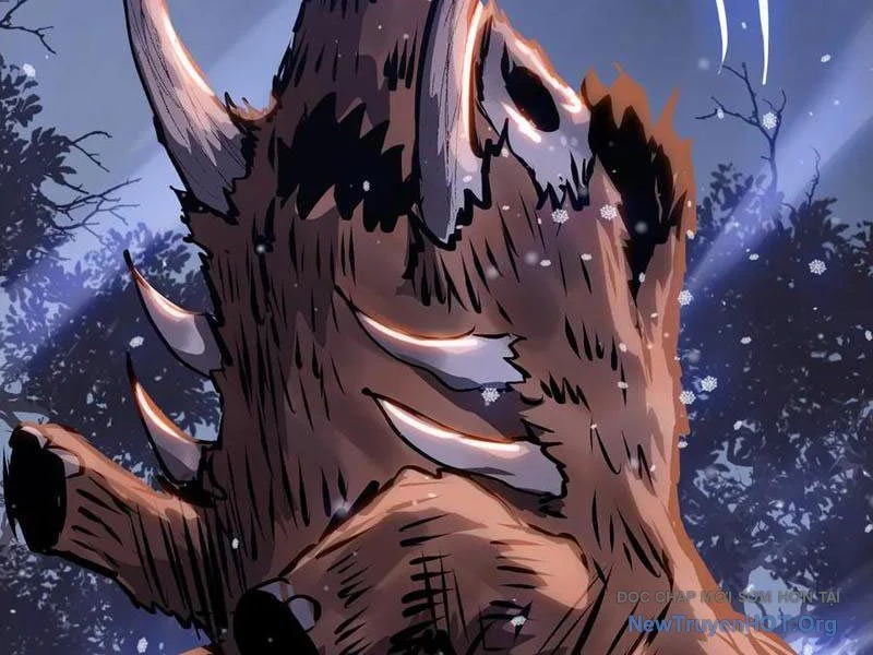 Kẻ Tàn Nhẫn Ngày Tận Thế: Bắt Đầu Dự Trữ Hàng Tỷ Tấn Vật Tư Chapter 80 - Next 