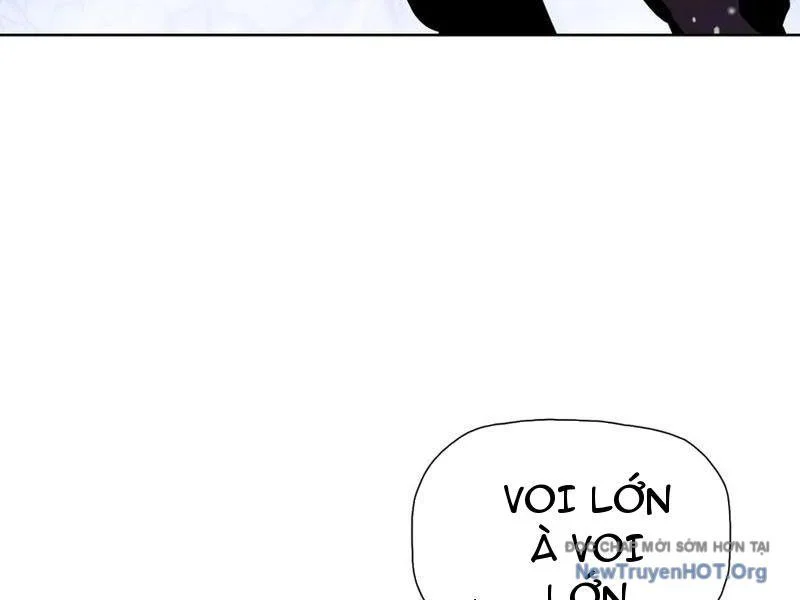 Kẻ Tàn Nhẫn Ngày Tận Thế: Bắt Đầu Dự Trữ Hàng Tỷ Tấn Vật Tư Chapter 80 - Next 