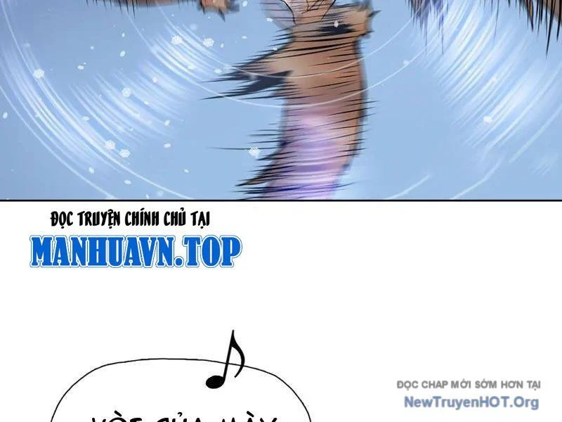 Kẻ Tàn Nhẫn Ngày Tận Thế: Bắt Đầu Dự Trữ Hàng Tỷ Tấn Vật Tư Chapter 80 - Next 