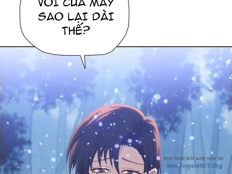Kẻ Tàn Nhẫn Ngày Tận Thế: Bắt Đầu Dự Trữ Hàng Tỷ Tấn Vật Tư Chapter 80 - Next 