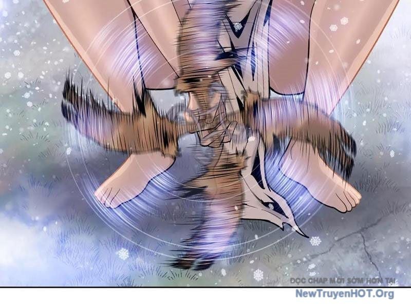Kẻ Tàn Nhẫn Ngày Tận Thế: Bắt Đầu Dự Trữ Hàng Tỷ Tấn Vật Tư Chapter 80 - Next 