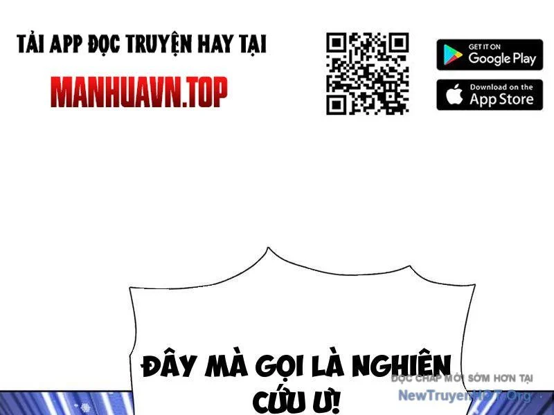 Kẻ Tàn Nhẫn Ngày Tận Thế: Bắt Đầu Dự Trữ Hàng Tỷ Tấn Vật Tư Chapter 80 - Next 