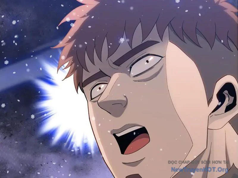 Kẻ Tàn Nhẫn Ngày Tận Thế: Bắt Đầu Dự Trữ Hàng Tỷ Tấn Vật Tư Chapter 80 - Next 