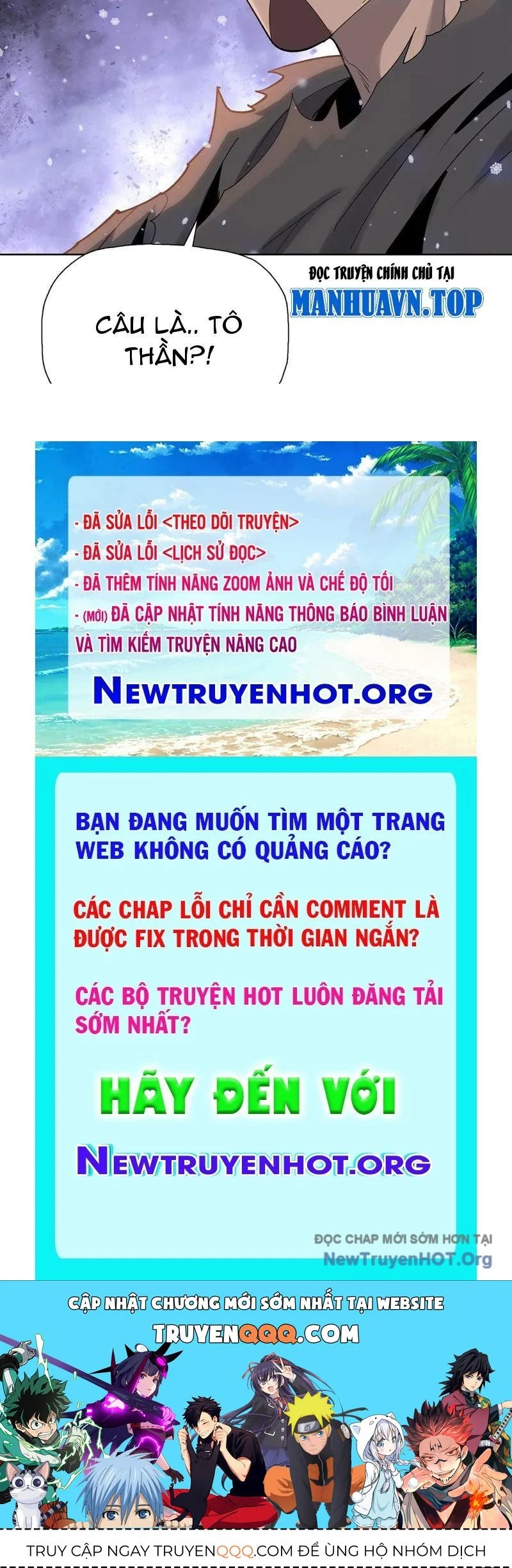 Kẻ Tàn Nhẫn Ngày Tận Thế: Bắt Đầu Dự Trữ Hàng Tỷ Tấn Vật Tư Chapter 80 - Next 