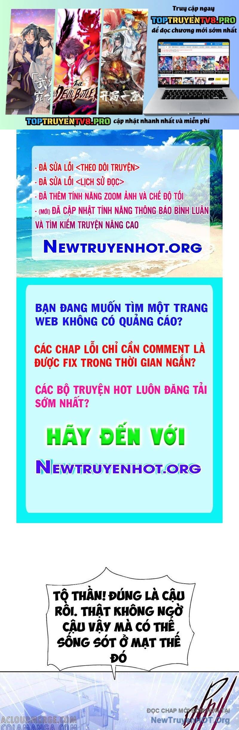 Kẻ Tàn Nhẫn Ngày Tận Thế: Bắt Đầu Dự Trữ Hàng Tỷ Tấn Vật Tư Chapter 81 - Trang 2