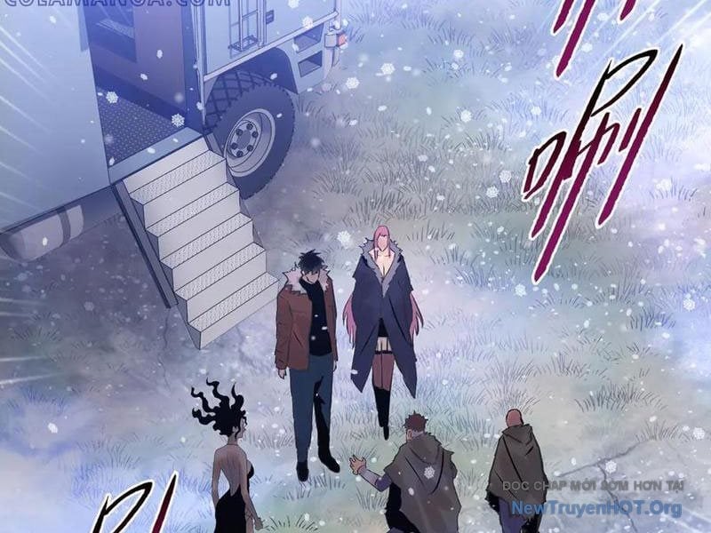 Kẻ Tàn Nhẫn Ngày Tận Thế: Bắt Đầu Dự Trữ Hàng Tỷ Tấn Vật Tư Chapter 81 - Trang 2