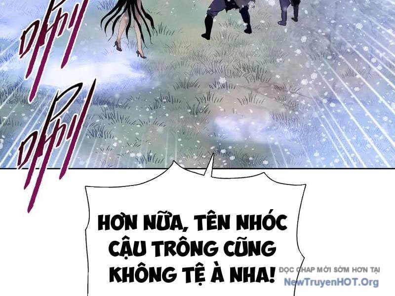 Kẻ Tàn Nhẫn Ngày Tận Thế: Bắt Đầu Dự Trữ Hàng Tỷ Tấn Vật Tư Chapter 81 - Trang 2