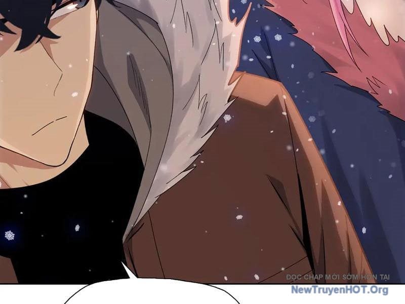 Kẻ Tàn Nhẫn Ngày Tận Thế: Bắt Đầu Dự Trữ Hàng Tỷ Tấn Vật Tư Chapter 81 - Trang 2