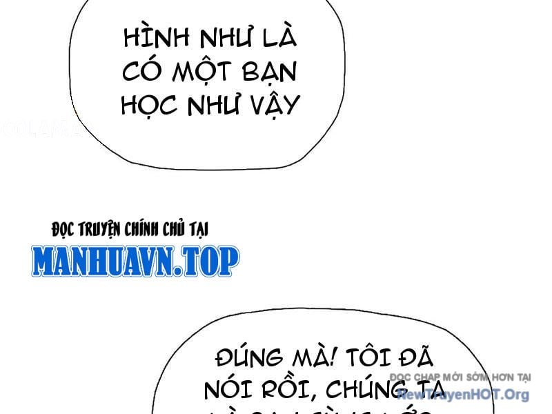 Kẻ Tàn Nhẫn Ngày Tận Thế: Bắt Đầu Dự Trữ Hàng Tỷ Tấn Vật Tư Chapter 81 - Trang 2
