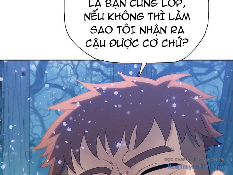 Kẻ Tàn Nhẫn Ngày Tận Thế: Bắt Đầu Dự Trữ Hàng Tỷ Tấn Vật Tư Chapter 81 - Trang 2