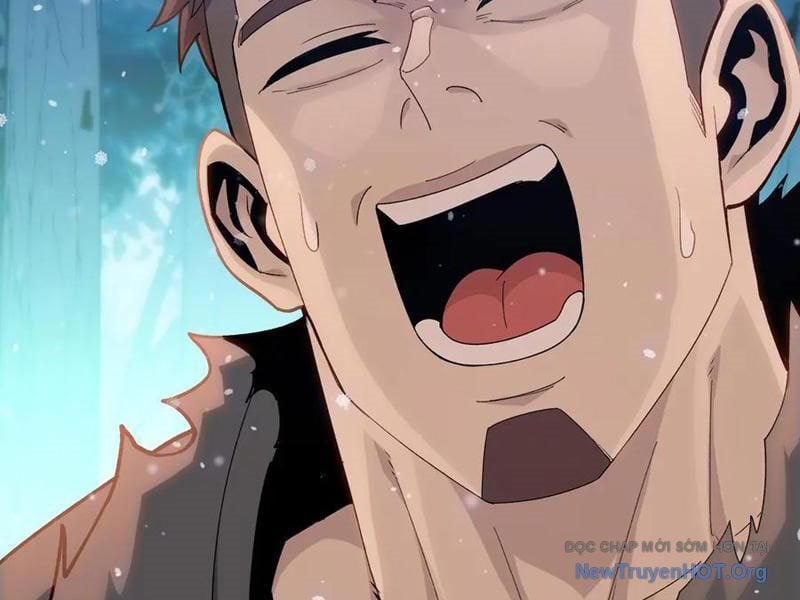 Kẻ Tàn Nhẫn Ngày Tận Thế: Bắt Đầu Dự Trữ Hàng Tỷ Tấn Vật Tư Chapter 81 - Trang 2