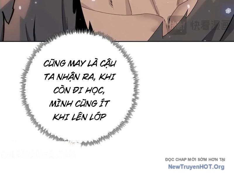 Kẻ Tàn Nhẫn Ngày Tận Thế: Bắt Đầu Dự Trữ Hàng Tỷ Tấn Vật Tư Chapter 81 - Trang 2