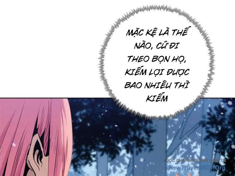 Kẻ Tàn Nhẫn Ngày Tận Thế: Bắt Đầu Dự Trữ Hàng Tỷ Tấn Vật Tư Chapter 81 - Trang 2
