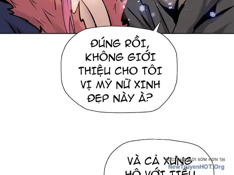 Kẻ Tàn Nhẫn Ngày Tận Thế: Bắt Đầu Dự Trữ Hàng Tỷ Tấn Vật Tư Chapter 81 - Trang 2