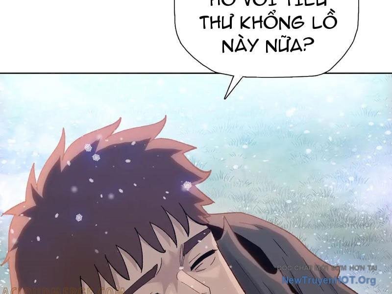Kẻ Tàn Nhẫn Ngày Tận Thế: Bắt Đầu Dự Trữ Hàng Tỷ Tấn Vật Tư Chapter 81 - Trang 2