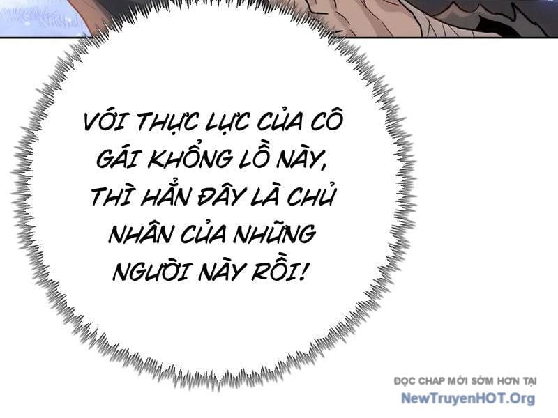 Kẻ Tàn Nhẫn Ngày Tận Thế: Bắt Đầu Dự Trữ Hàng Tỷ Tấn Vật Tư Chapter 81 - Trang 2
