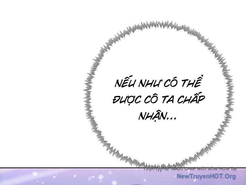 Kẻ Tàn Nhẫn Ngày Tận Thế: Bắt Đầu Dự Trữ Hàng Tỷ Tấn Vật Tư Chapter 81 - Trang 2