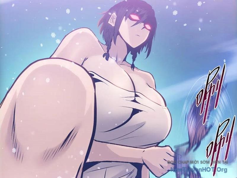 Kẻ Tàn Nhẫn Ngày Tận Thế: Bắt Đầu Dự Trữ Hàng Tỷ Tấn Vật Tư Chapter 81 - Trang 2