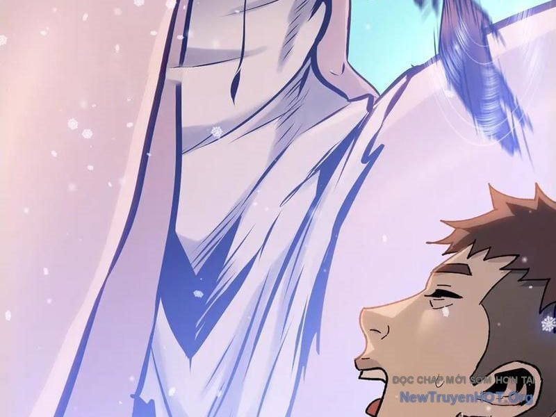 Kẻ Tàn Nhẫn Ngày Tận Thế: Bắt Đầu Dự Trữ Hàng Tỷ Tấn Vật Tư Chapter 81 - Trang 2