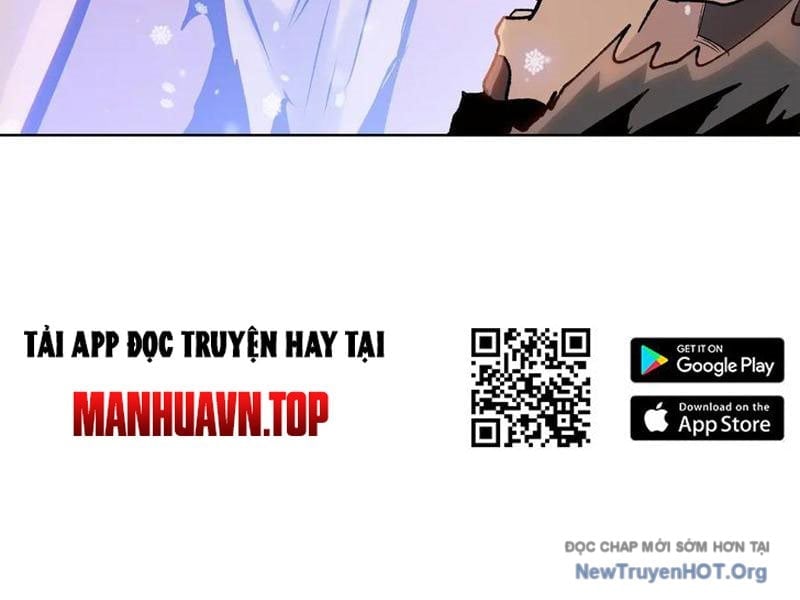 Kẻ Tàn Nhẫn Ngày Tận Thế: Bắt Đầu Dự Trữ Hàng Tỷ Tấn Vật Tư Chapter 81 - Trang 2
