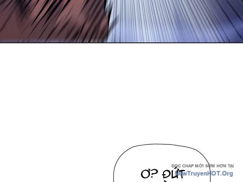 Kẻ Tàn Nhẫn Ngày Tận Thế: Bắt Đầu Dự Trữ Hàng Tỷ Tấn Vật Tư Chapter 81 - Trang 2