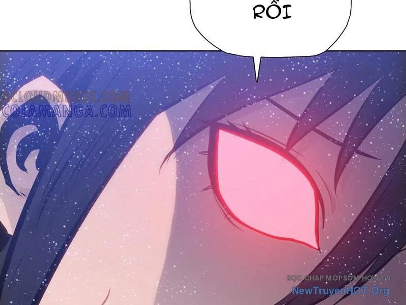 Kẻ Tàn Nhẫn Ngày Tận Thế: Bắt Đầu Dự Trữ Hàng Tỷ Tấn Vật Tư Chapter 81 - Trang 2