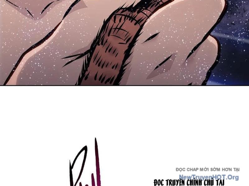 Kẻ Tàn Nhẫn Ngày Tận Thế: Bắt Đầu Dự Trữ Hàng Tỷ Tấn Vật Tư Chapter 81 - Trang 2