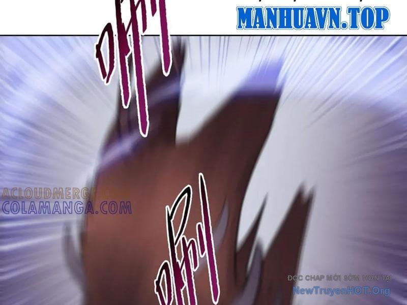 Kẻ Tàn Nhẫn Ngày Tận Thế: Bắt Đầu Dự Trữ Hàng Tỷ Tấn Vật Tư Chapter 81 - Trang 2
