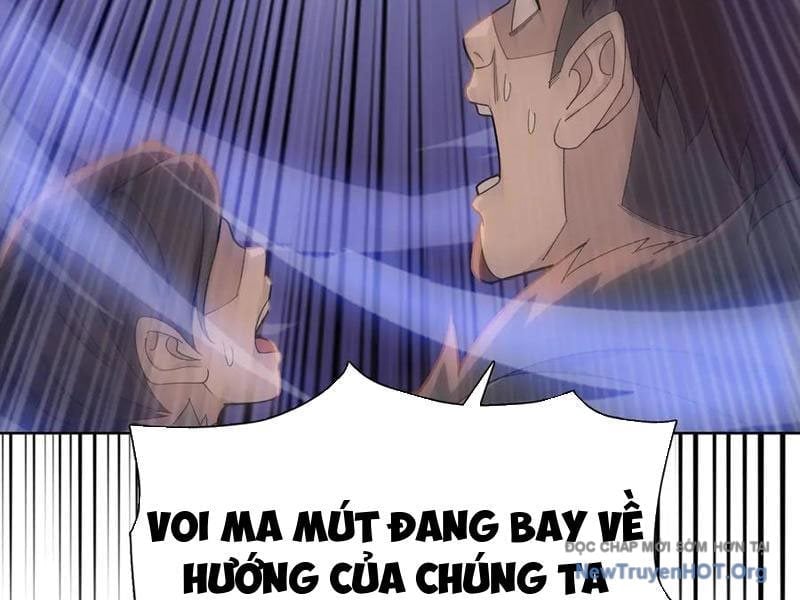 Kẻ Tàn Nhẫn Ngày Tận Thế: Bắt Đầu Dự Trữ Hàng Tỷ Tấn Vật Tư Chapter 81 - Trang 2
