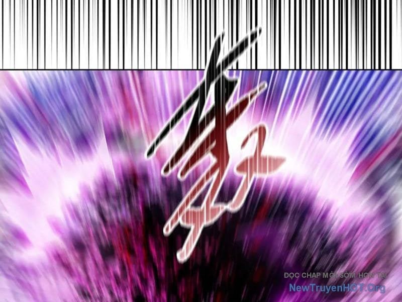 Kẻ Tàn Nhẫn Ngày Tận Thế: Bắt Đầu Dự Trữ Hàng Tỷ Tấn Vật Tư Chapter 81 - Trang 2
