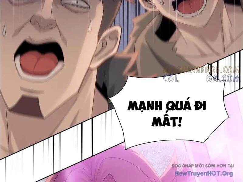 Kẻ Tàn Nhẫn Ngày Tận Thế: Bắt Đầu Dự Trữ Hàng Tỷ Tấn Vật Tư Chapter 81 - Trang 2